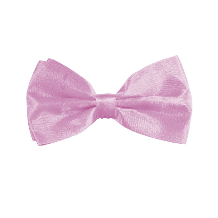 Vlinder pink
