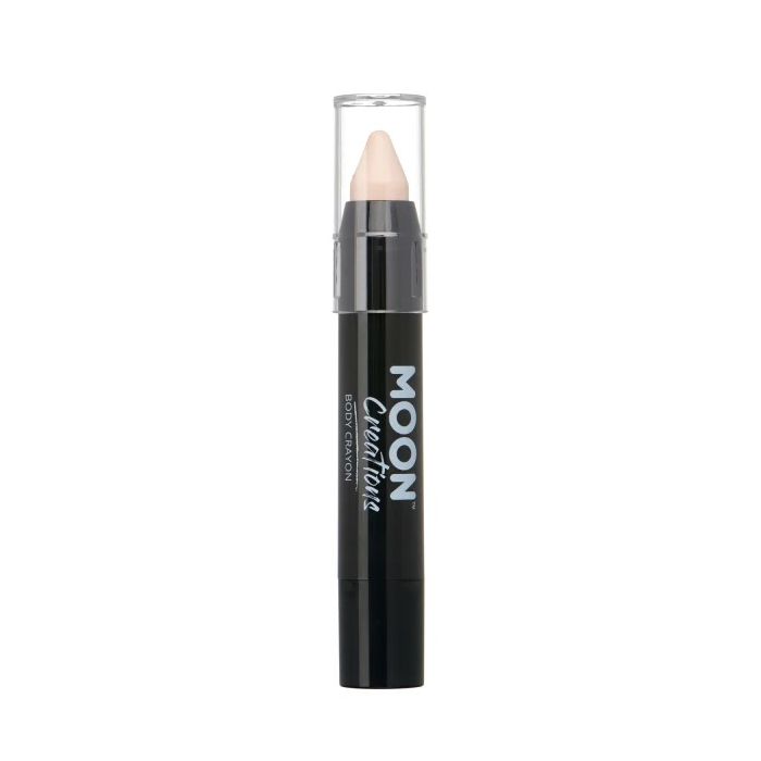 Nude Face Stick 3,2 g Moon Creations