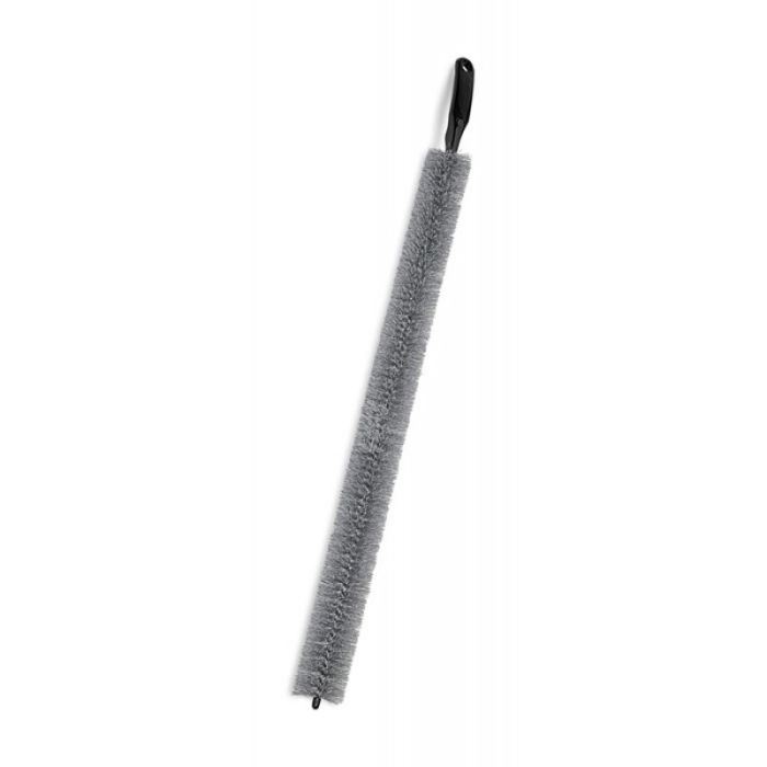Bierbong Reiniger 75 cm
