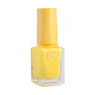 UV Nagellak Goud