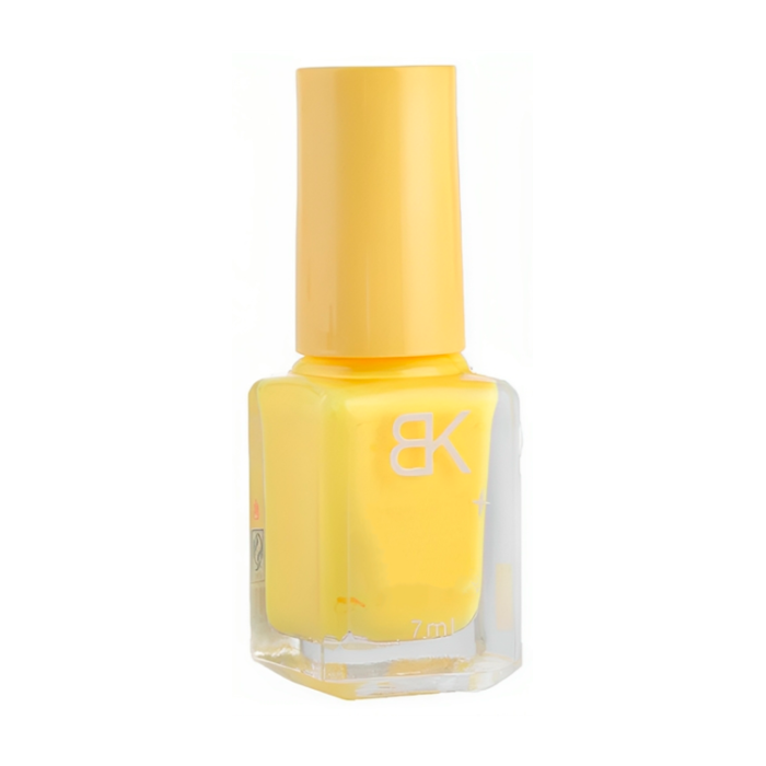 UV Nagellak Goud