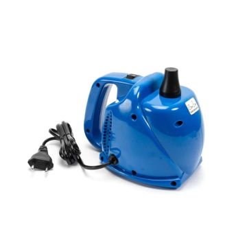 Elektrische ballonpomp