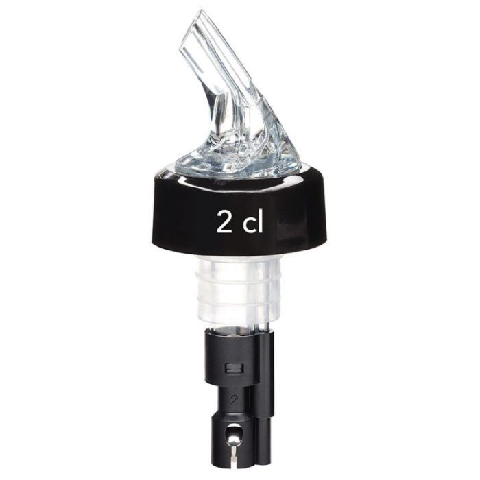 2 cl schenktuit