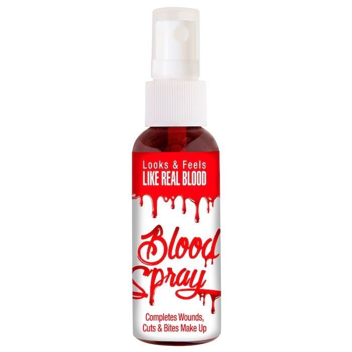 Neblood spray 48 ml