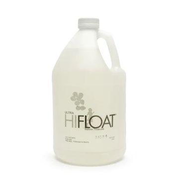Ultra Hi-Float 2,8 l voor helium ballonnen