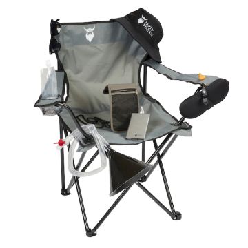 Je Persoonlijke Festival kit