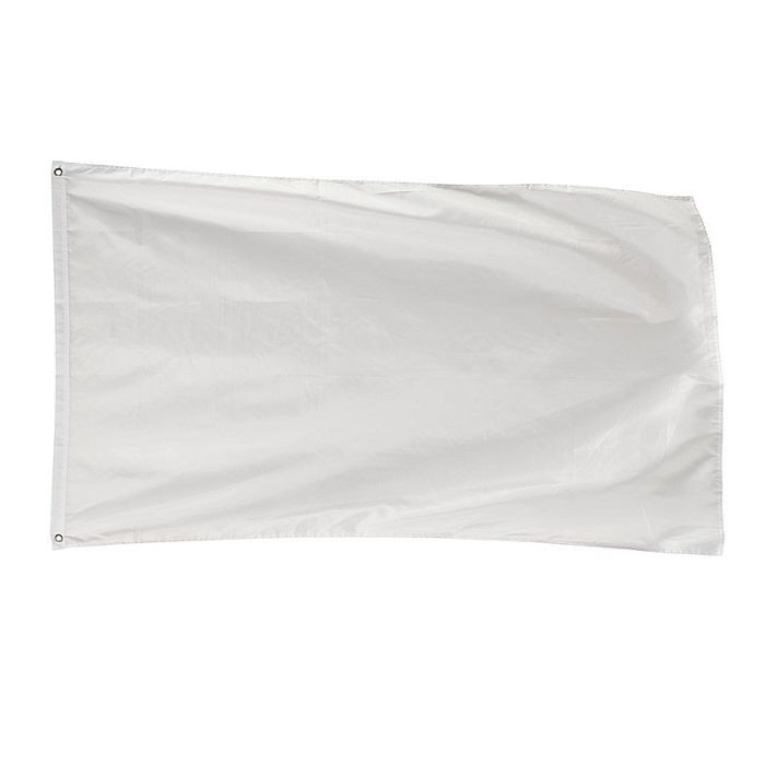 Banner 1,5x1 meter - Schilder Zelf