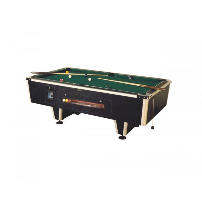 Biljarttafel Sardi King