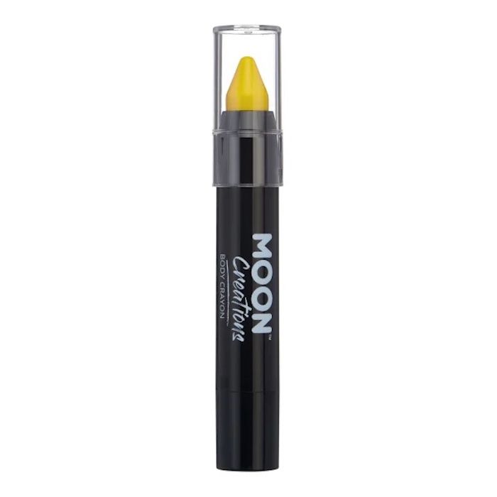 Gele Face Stick 3,2 g Moon Creations