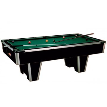 Pooltafel Sardi Eagle 7 voet