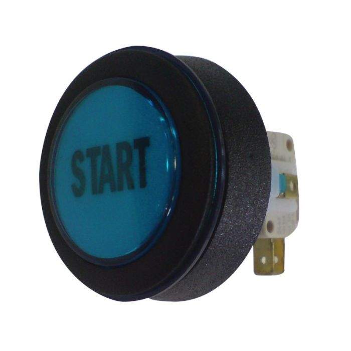 Startknop Boksmachine 