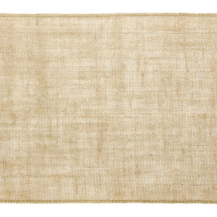Tafelloper jute 0,28x5m 