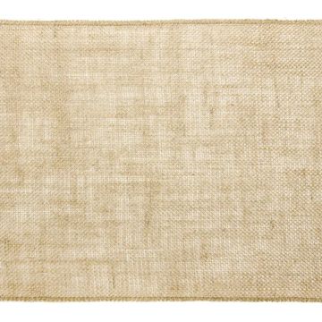 Tafelloper jute 0,28x5m 