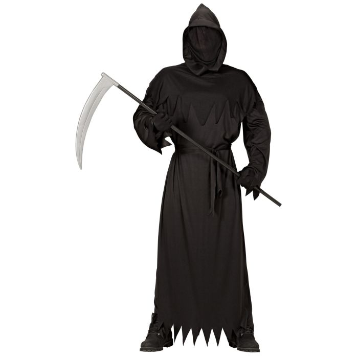 Reaper kostuum voor heren