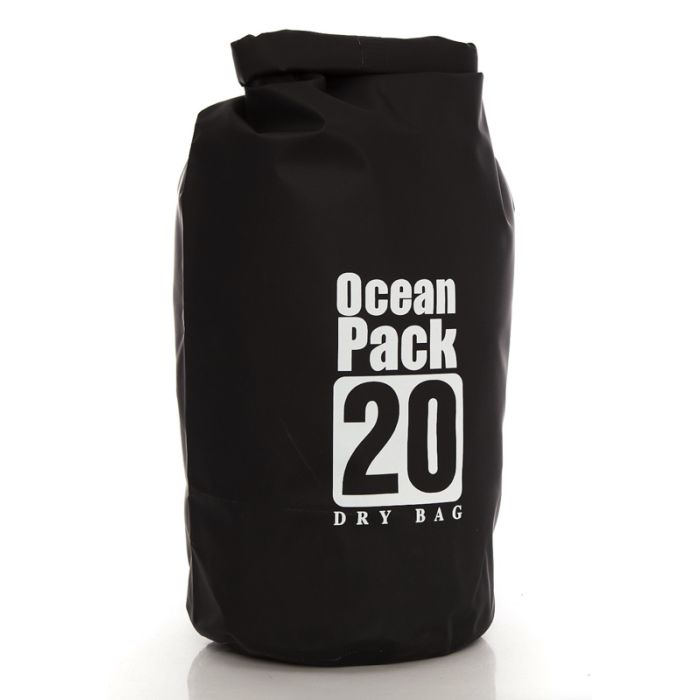 Waterdichte tas 20 L