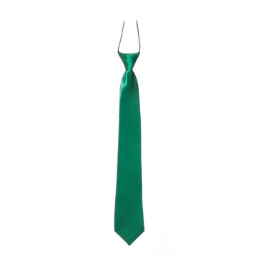Das 50 cm groen