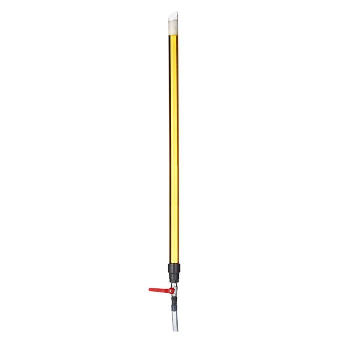 Viking bierbong 100 cm PartyVikings®