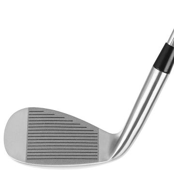 Golfclub - 86,5 cm