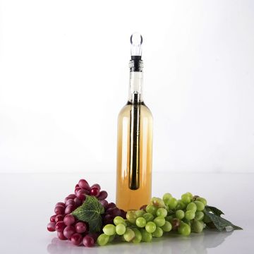 Wijn koelstaaf - 32 cm