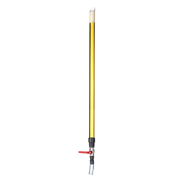 Viking Extreme bierbong 100 cm PartyVikings®