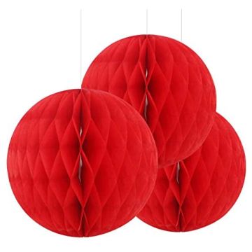 Rode Honeycomb 10 cm