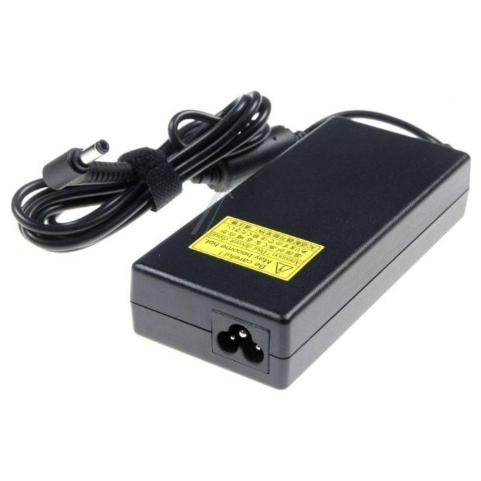 Adaptor voor beer pong tafel diode