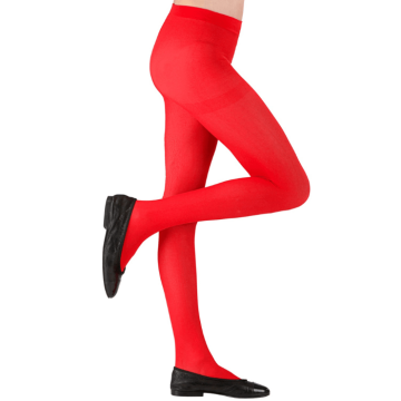 Rode maillots voor kinderen
