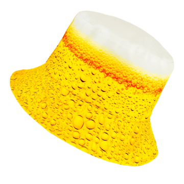 Bierbolluhat