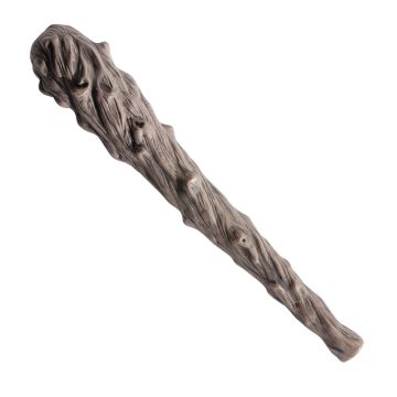 Prehistorische knuppel - 58 cm
