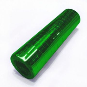 Serpentiner Groen 3x