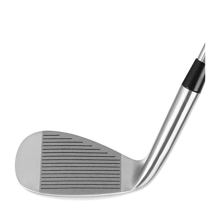 Golfclub - 86,5 cm