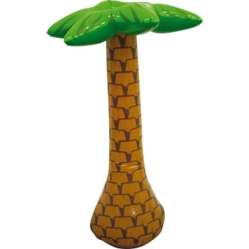 Opblaasbare Palmboom - 65 cm