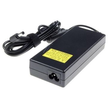 Adaptor voor beer pong tafel diode