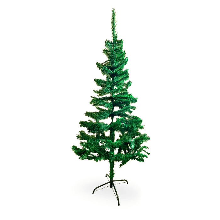 Kunstkerstboom - 150 cm
