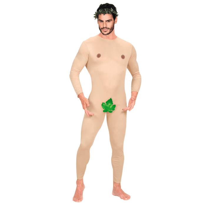 Adam kostuum