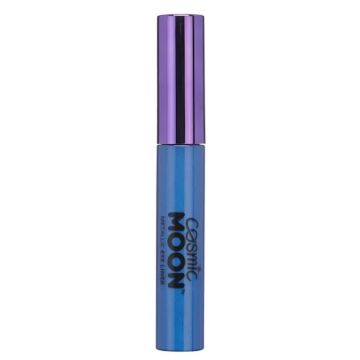 Metallic Eyeliner Blauw Moon Creations