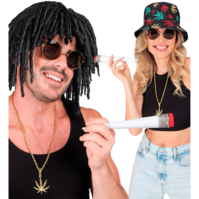 Nepp joint - 23 cm
