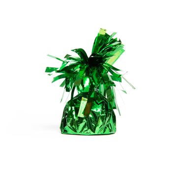 Groen Ballongewicht - 170 gram