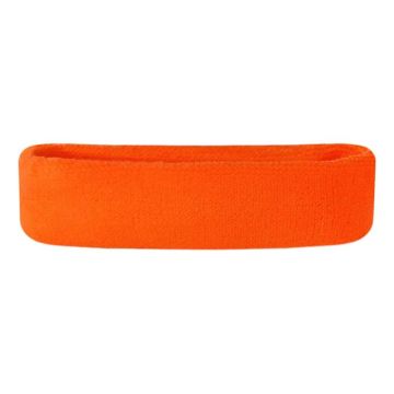 UV Pandeband Oranje