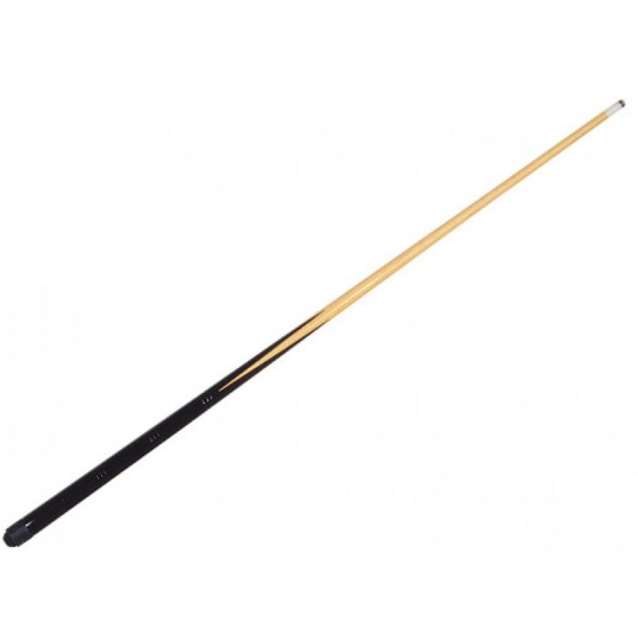 Poolcue 140 cm officiële grootte