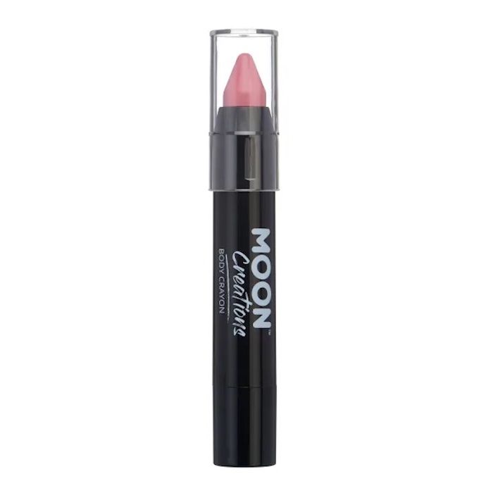 Gezichtsstift Roze 3,2 g Moon Creations