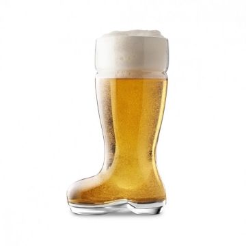 Bierlaars 0,5 liter - das boot