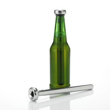 Bierkoeler stick 2x pakket