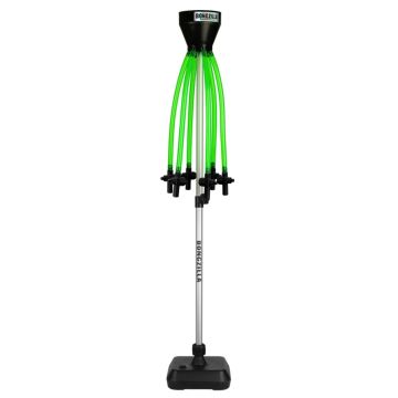 BongZilla biertube - 4 liter