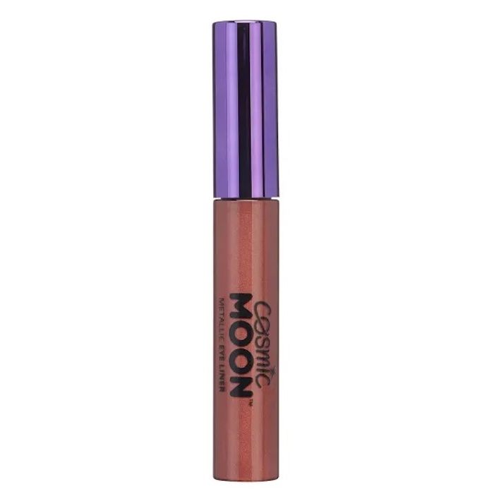 Metallic Eyeliner Rode Moon Creations