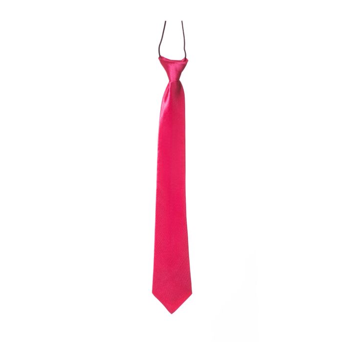 Das neon 50 cm pink