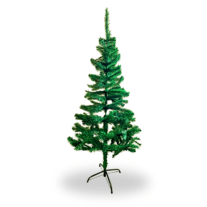 Kunstmatige kerstboom - 150 cm