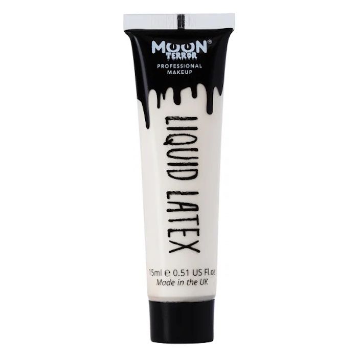 Pro FX Vloeibare Latex - 15 ml