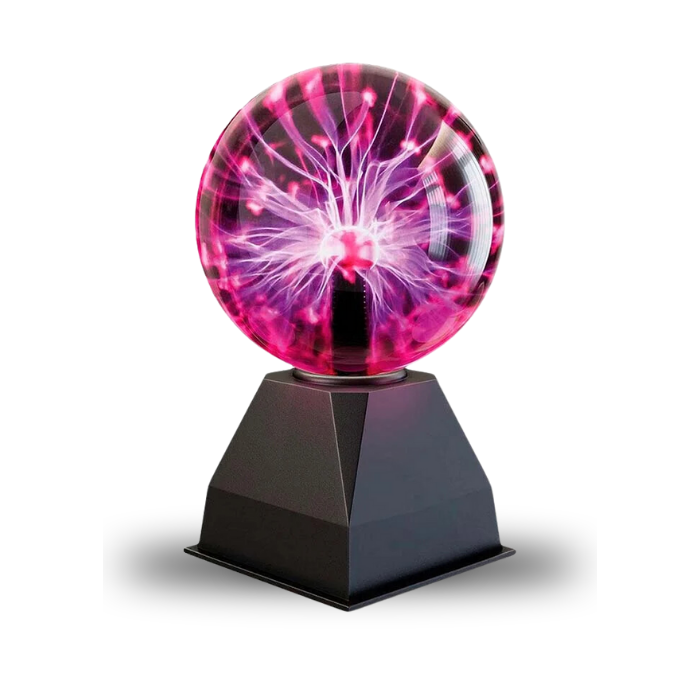Plasma bol 20 cm