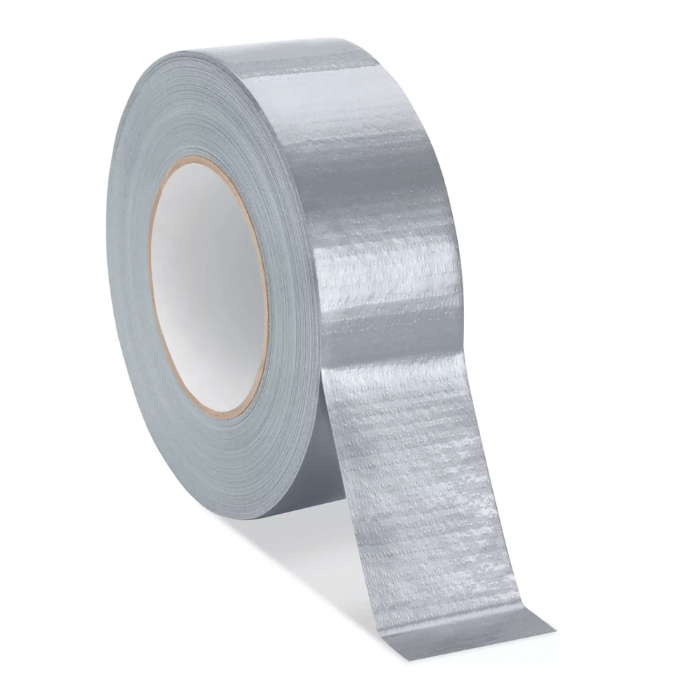 Gaffa-tape Pro 25 meter